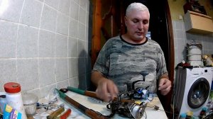 Яйца на ЛеЩа от А до Я.