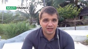 Страховая компания брокер. Автострахование как бизнес