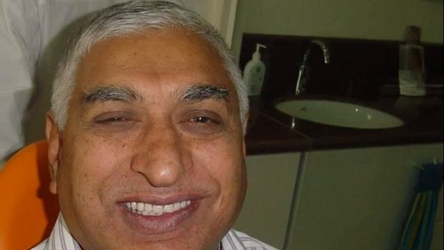 immediate function dental implants in jalandhar punjab india