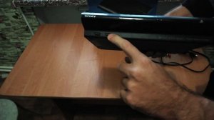 ПОКУПАЕМ Б/У SONY PLAYSTATION 3 SUPER SLIM / НА ЧТО ОБРАЩАТЬ ВНИМАНИЕ