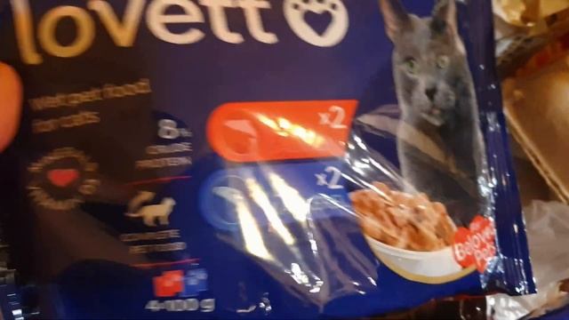 Эстония.Сколько стоит жить в Таллинне?Цены в Эстонии на продукты.Закупка продуктов на неделю.Влог