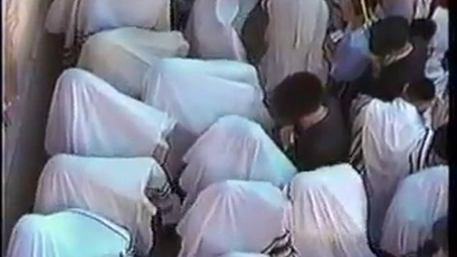 Jerusalem - Yerushalayim.flv смотреть онлайн