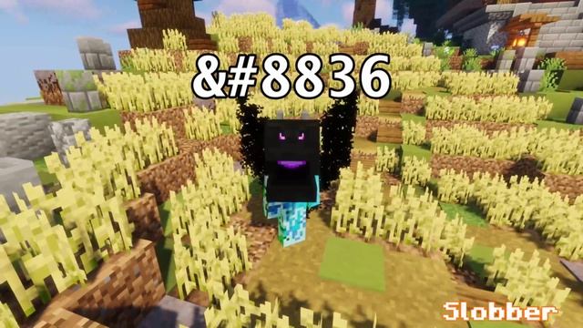 How To Use /Nick On The Loverfella Server | Colors Symbols Bold смотреть онлайн