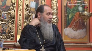Может ли иноверец прикладываться к православным святыням?