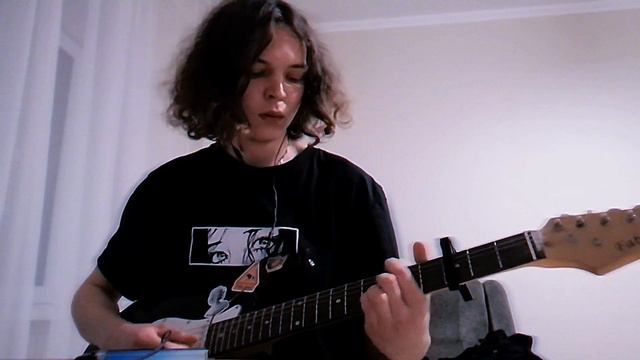 дневник автоспорт кавер смотреть онлайн