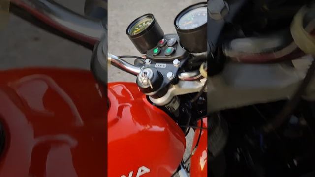 Jawa 638/103 двигатель после капитального ремонта смотреть онлайн