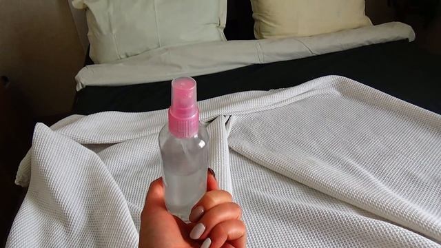 ВЛОГ? ГОТОВКА? МОЙ УТРЕННИЙ УХОД ☕ЗАВТРАК? ЗАВЕЗЛИ ПЕСОК?? СТРОЙКА КИПИТ смотреть онлайн