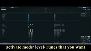 Elden Ring PC, Wemod, How To,