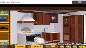 101 free new room escape game level 57 walkthrough