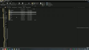 КАК НАКРУТИТЬ ЛУНАРНЫЕ МОНЕТЫ В RISK OF RAIN 2 (ПИРАТКА)