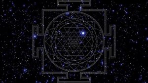 ШРИ-ЯНТРА | Истинное значение и смысл | Сакральная геометрия