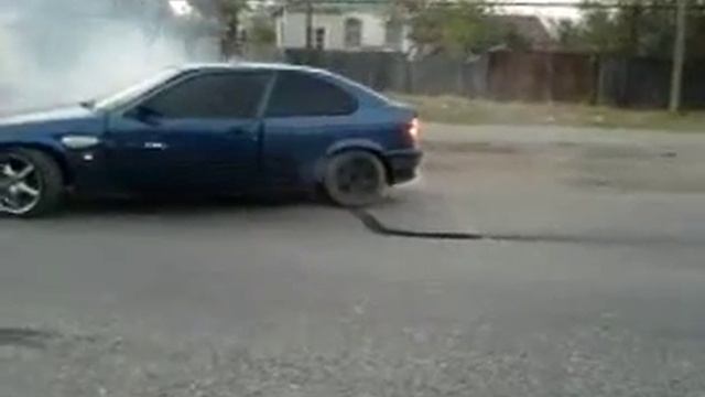 BMW Кизляр Дагестан смотреть онлайн