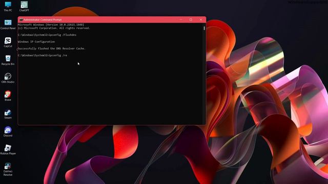 Fix WIFI 6 Mediatek MT7921 Not Working Error Code 10/43 | Fix Connections Issue WIFI Mediatek MT792 смотреть онлайн