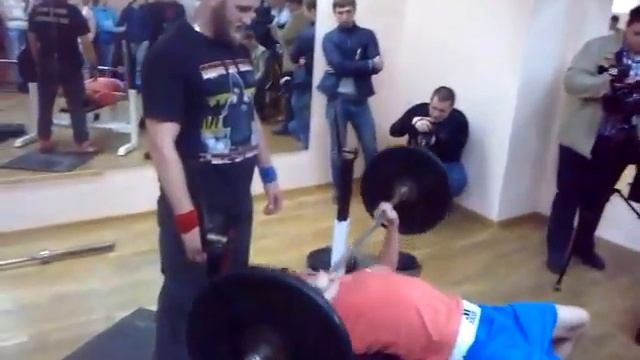 Гражданское мнение, Краснодар. смотреть онлайн