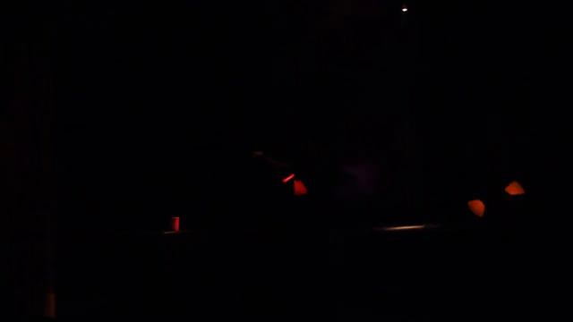 Eric 011410 No. 2 смотреть онлайн