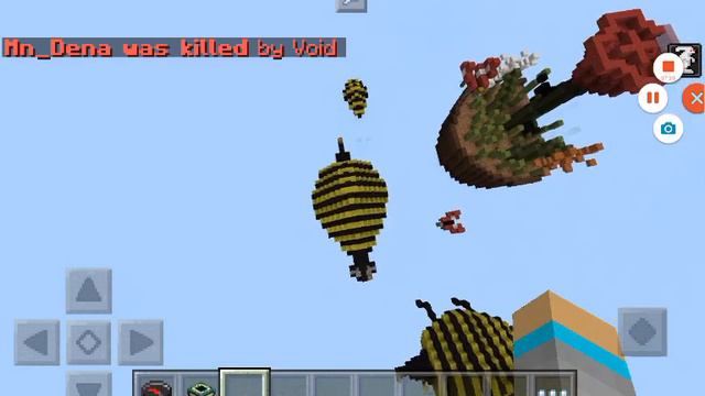 подобные игры смотреть онлайн