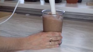 Супер Быстрые домашние ПП сосиски без специальных приспособлений!