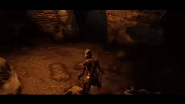 Skyrim Special Edition Gameplay # 178 (Adult) ³⁶⁰