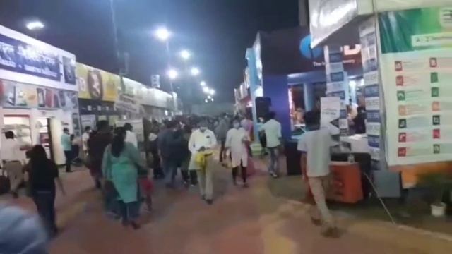 #5 Vlog KOLKATA BOOK FAIR 2022?কলকাতা বইমেলা 2022 #vlog and traveling channel#bengalivlog and trave