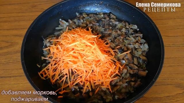 МАНТЫ! Самые ВКУСНЫЕ НАЧИНКИ для МАНТОВ. Такие СОЧНЫЕ МАНТЫ Вы ещё не готовили!