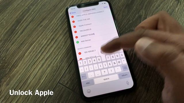ICLOUD UNLOCK LOST STOLEN DISABLED BLACKLIST ALL MODELS IPHONE IPAD IPOD 2020 смотреть онлайн