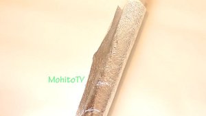 Как сделать мороженое фруктовый лед своими руками в домашних условиях