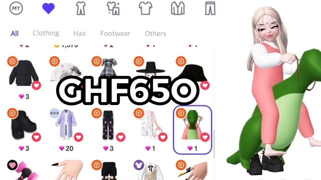 ЗЕПЕТО ГДЕ ВЗЯТЬ МАСКУ И ДРУГИЕ ВЕЩИ смотреть онлайн