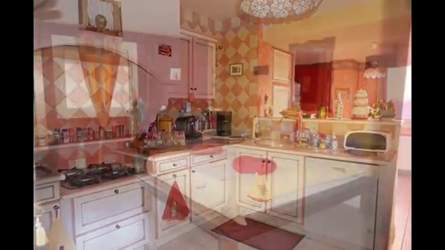 Дом в продаже камней для Uzes Лангедок-Руссильон - Франция недвижимость без посредников