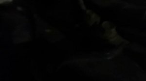 Звук прогретого двигателя тойота камри 55 2.5, 2AR-FE стук