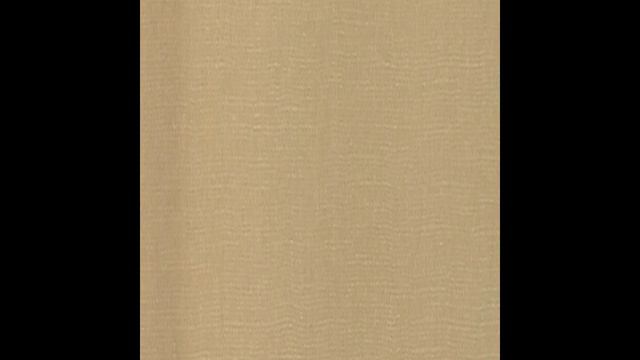 Обзор обоев Artsimple Geomerty ARTS17 004