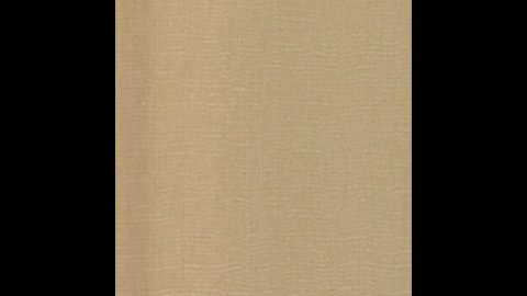 Обзор обоев Artsimple Geomerty ARTS17 004