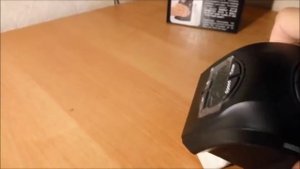 Обогреватель Handy Heater Rovus описание, характеристики