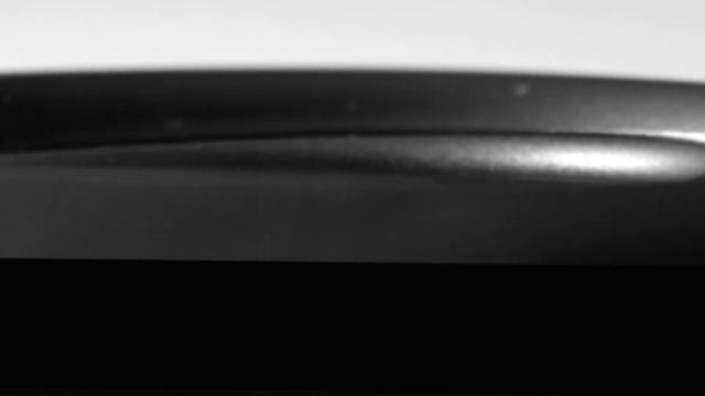 HP Envy x360 (Français) смотреть онлайн