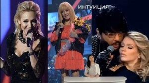 Кремль запретил. Дочь Аллы Пугачевой шокирована решением властей.