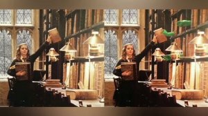Как и где снимали фильм Гарри Поттер??⚡?_ История создания саги о Гарри Поттере..mp4
