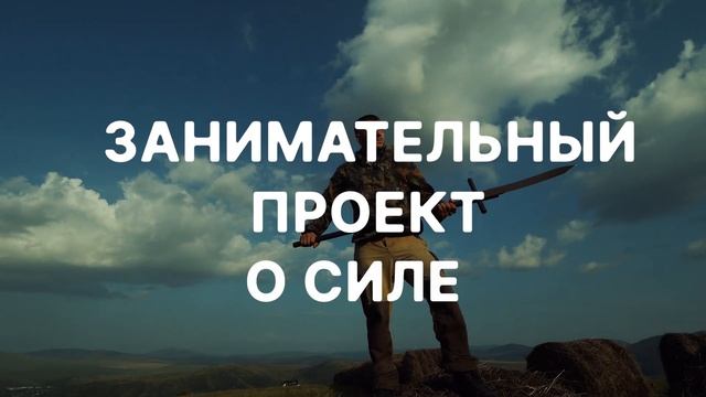 КОРЕНЬ ЛОПУХА | ЛОПУХ ЛЕЧЕБНЫЕ СВОЙСТВА | КОГДА ЗАГОТАВЛИВАТЬ КОРЕНЬ ЛОПУХА | ФИТО-ПРОЕКТ | ВИСТЕРР