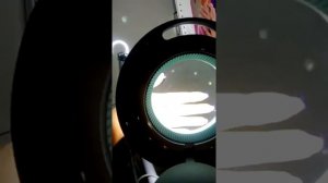 Лампы лупы для косметолога(2)