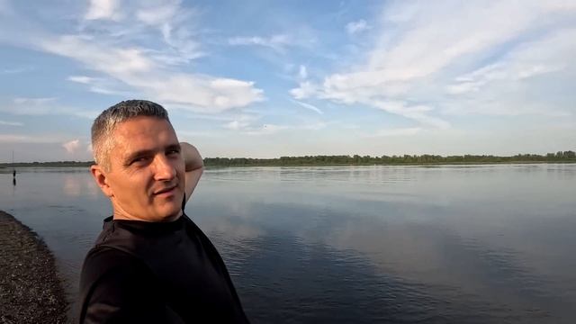 Ижевск-город трудовой славы!!! Сарапул не отстает))) $1232