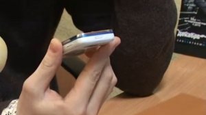 Tele2 Киров. Загрузи свой гудок!