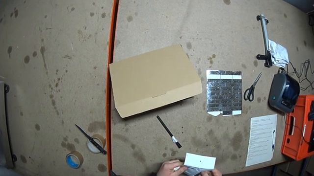 Antennenfuß  Antennenstab 6R0035501F 6R0035849D Yeti Original Skoda