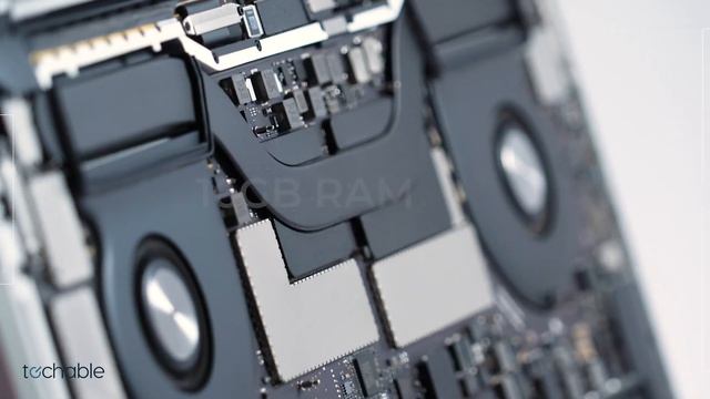 MacBook Pro 2016  15 inch Touch Bar A1707   2.6 GHz 2.7 GHz 2.9 GHz EMC 3072 (MLH32LL/A, MLH42LL/A)