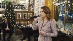 Amicability - Юлия Назаренко-Благая - Стихотворение о пребывание Бога в сердце