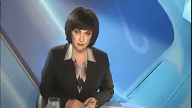 Мария Лондон: "Невезучий космодром "Восточный"!" смотреть онлайн