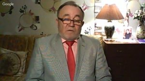 Какие права имеют представители в суде