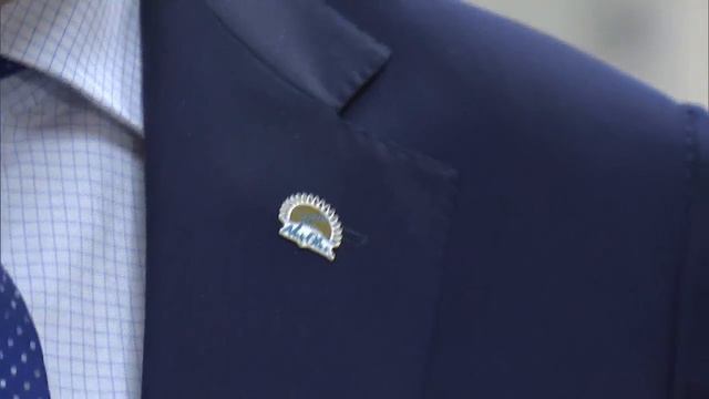 Чем уникальна модульная инфекционная больница в столице, рассказал Елжан Биртанов