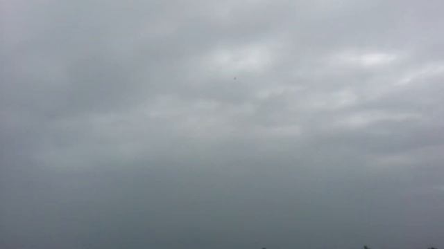 DZ 500 HK смотреть онлайн