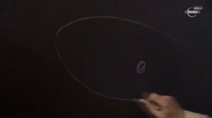 Как работает Вселенная? - Природа времени - Документальный