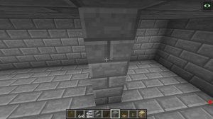 ?Я КУПИЛ И ПРОКАЧАЛ ПОЛИЦЕЙСКИЙ УЧАСТОК В МАЙНКРАФТ! УЛУЧШИЛ БИЗНЕС ШЕДИ MINECRAFT