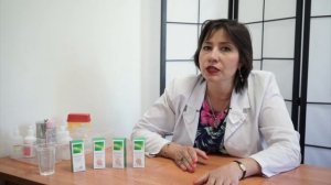 Молочница что делать? Советы доктора Макаровой