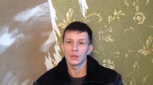 Байпас где нужно ставить,а где нет.